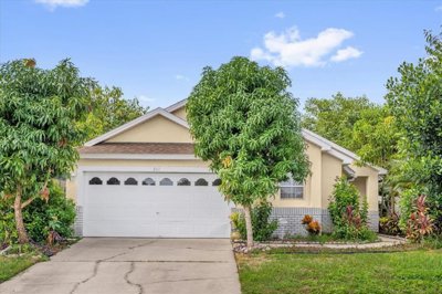 4 Bed Property for sale