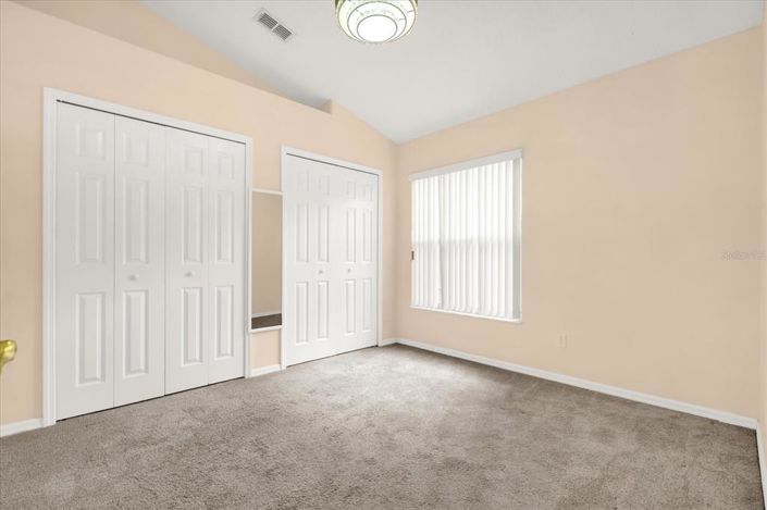 Image No.14-4 Bed Property for sale