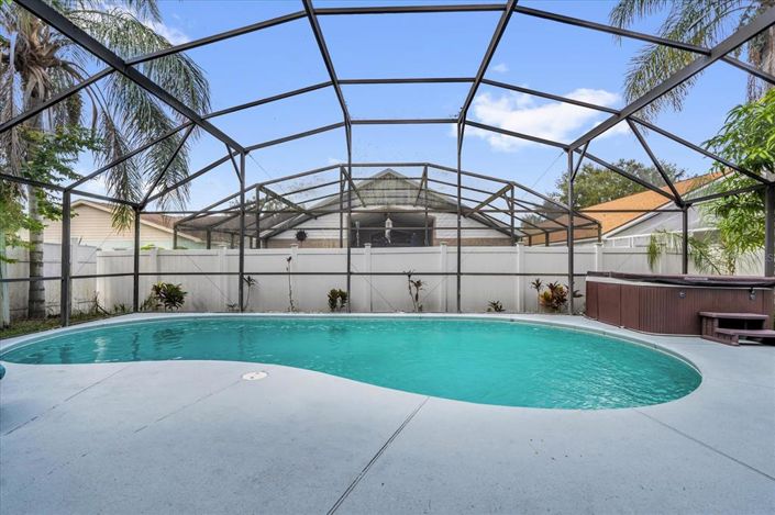 Image No.16-4 Bed Property for sale