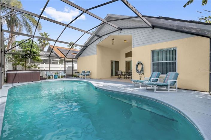 Image No.23-4 Bed Property for sale