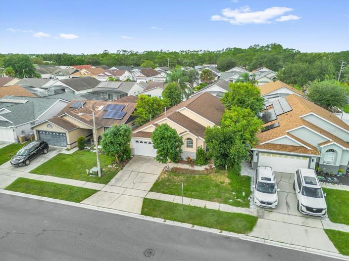 Image No.26-4 Bed Property for sale