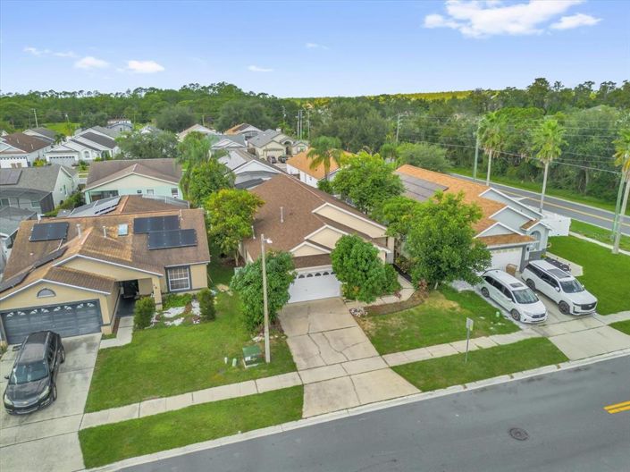 Image No.27-4 Bed Property for sale