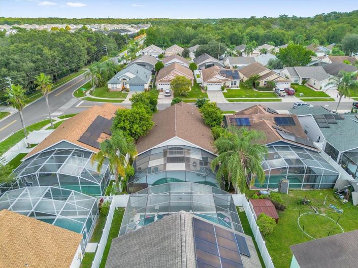 Image No.28-4 Bed Property for sale