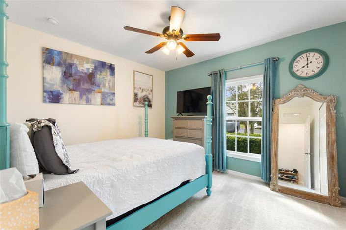 Image No.12-4 Bed Townhouse for sale