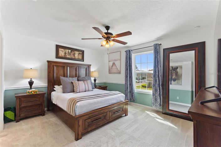 Image No.15-4 Bed Townhouse for sale