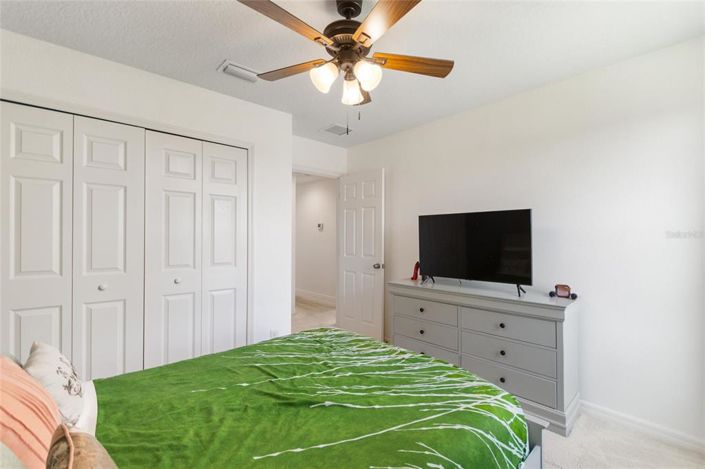 Image No.20-4 Bed Townhouse for sale