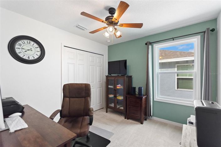 Image No.21-4 Bed Townhouse for sale