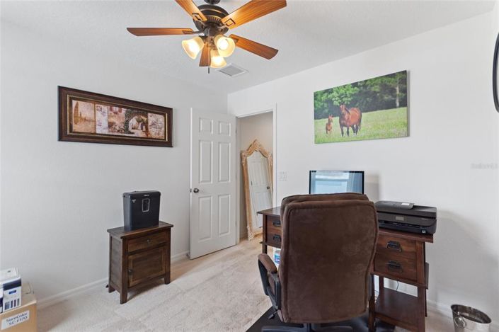 Image No.22-4 Bed Townhouse for sale