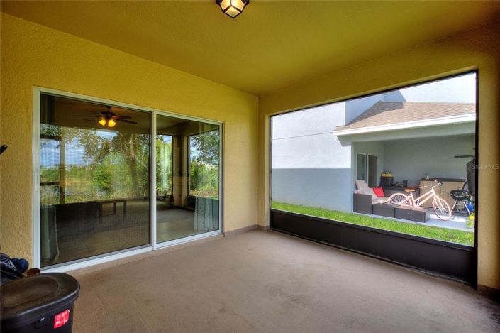 Image No.25-4 Bed Townhouse for sale