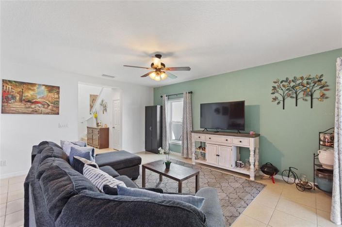 Image No.5-4 Bed Townhouse for sale