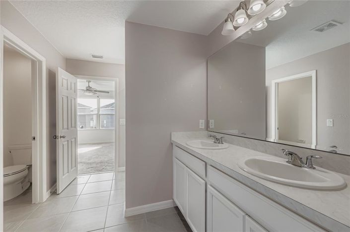 Image No.14-5 Bed Property for sale