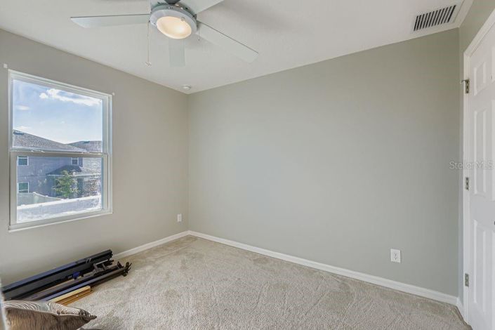 Image No.15-5 Bed Property for sale