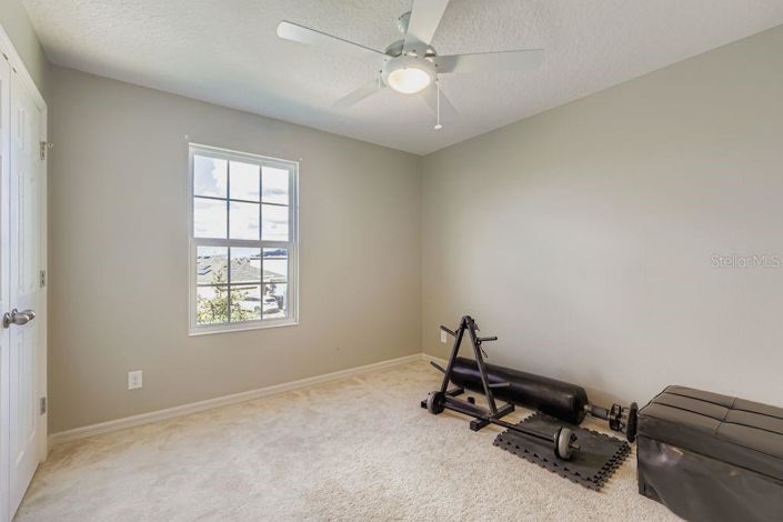 Image No.16-5 Bed Property for sale