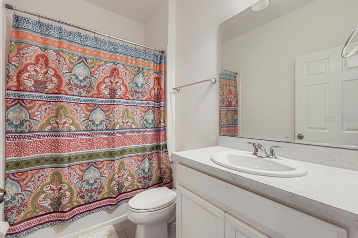 Image No.18-5 Bed Property for sale