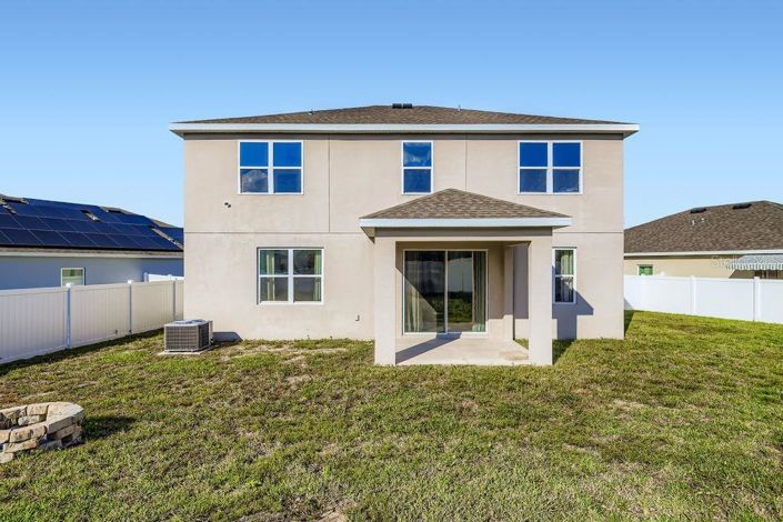 Image No.21-5 Bed Property for sale