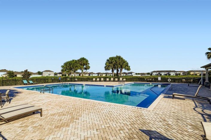 Image No.23-5 Bed Property for sale