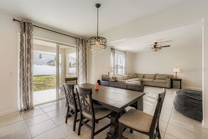 Image No.3-5 Bed Property for sale