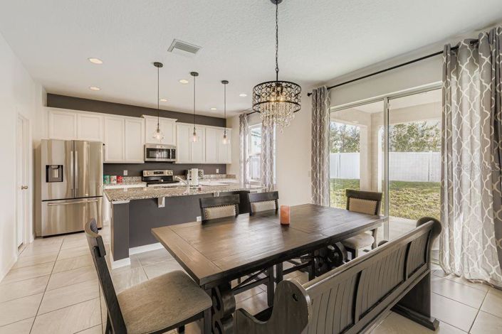 Image No.4-5 Bed Property for sale