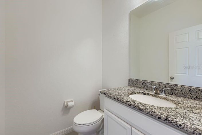 Image No.7-5 Bed Property for sale