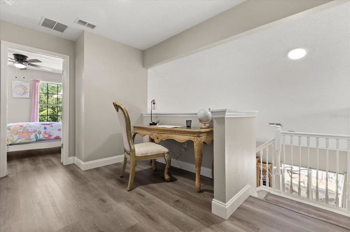 Image No.18-6 Bed Property for sale