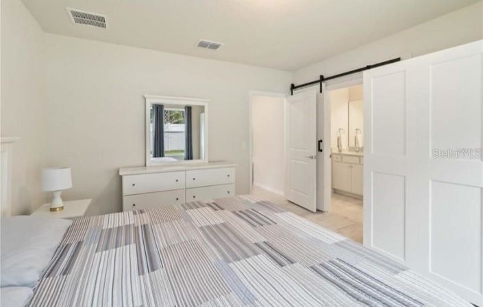 Image No.16-4 Bed Property for sale