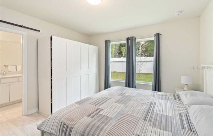 Image No.17-4 Bed Property for sale