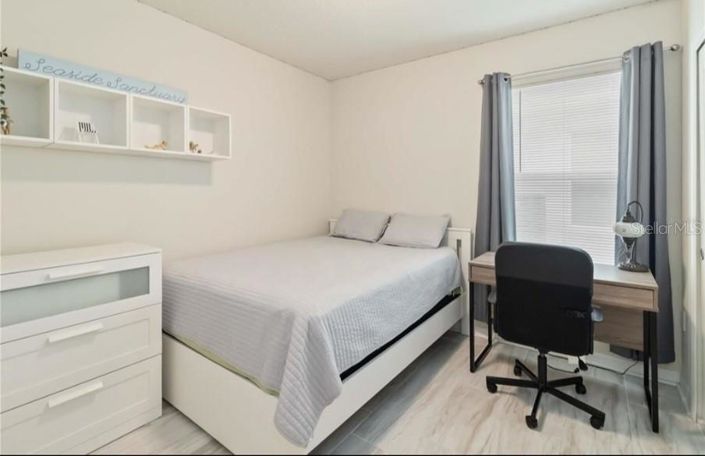 Image No.22-4 Bed Property for sale