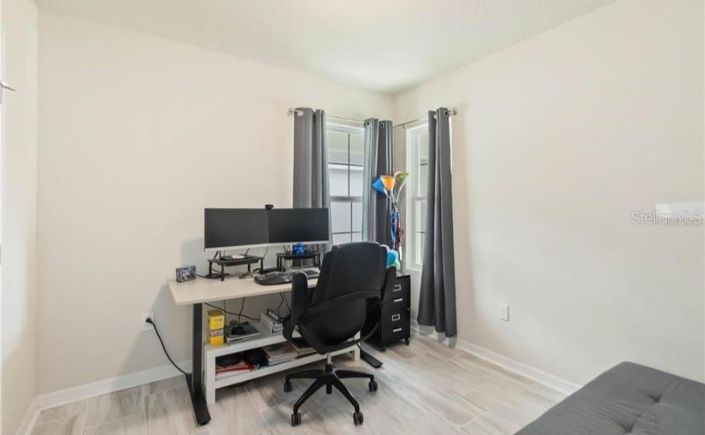 Image No.24-4 Bed Property for sale