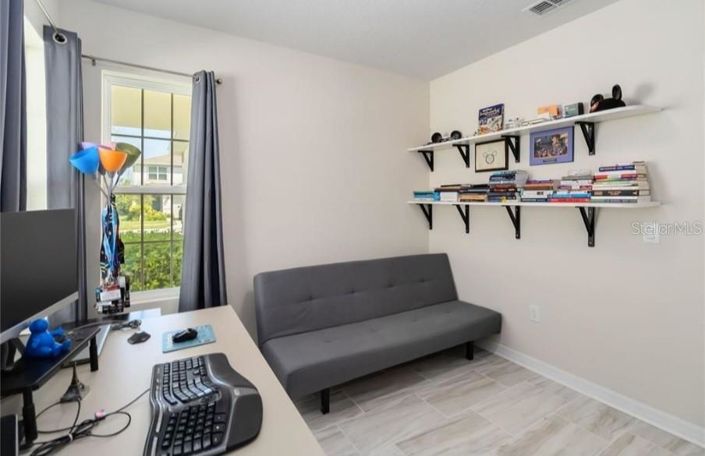 Image No.25-4 Bed Property for sale