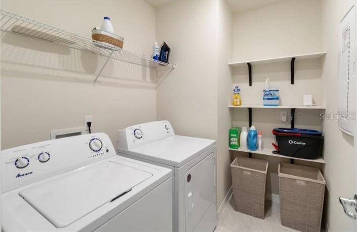 Image No.27-4 Bed Property for sale