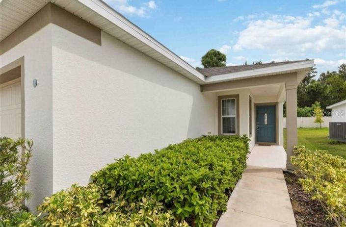 Image No.3-4 Bed Property for sale