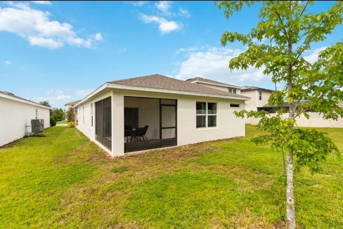 Image No.30-4 Bed Property for sale