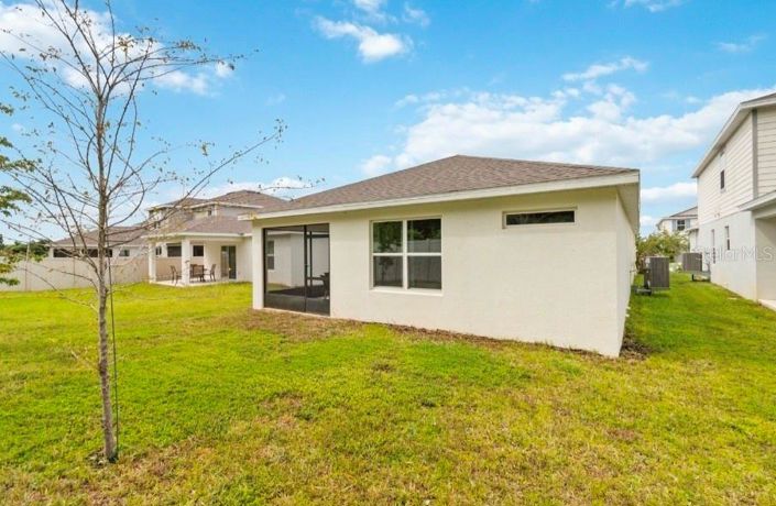 Image No.31-4 Bed Property for sale