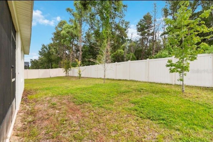 Image No.32-4 Bed Property for sale