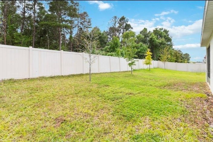 Image No.33-4 Bed Property for sale