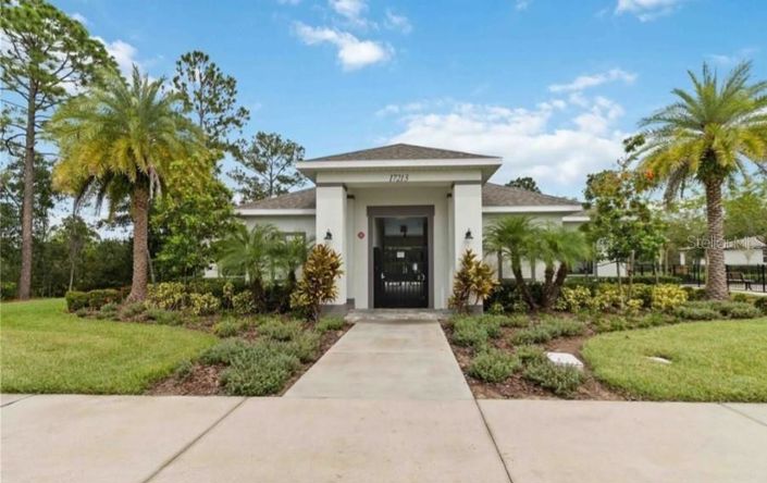 Image No.34-4 Bed Property for sale