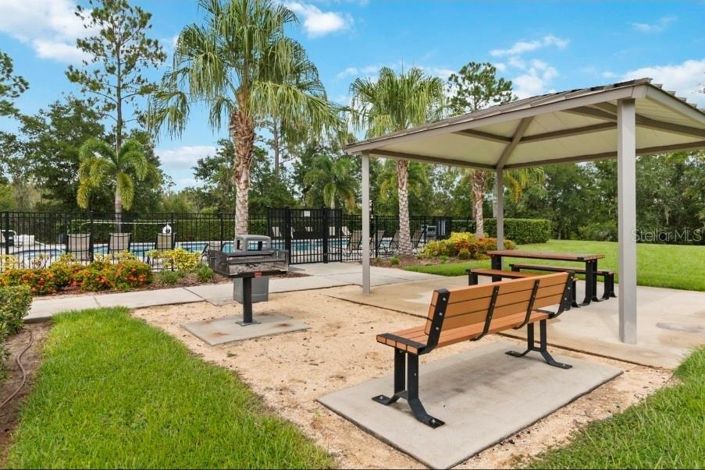 Image No.35-4 Bed Property for sale