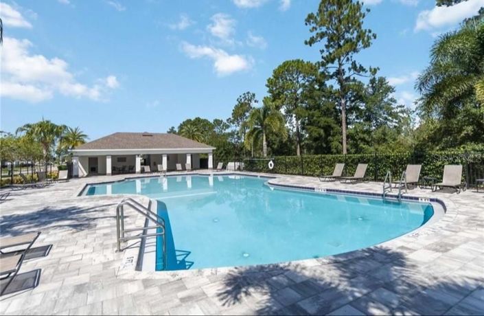 Image No.36-4 Bed Property for sale