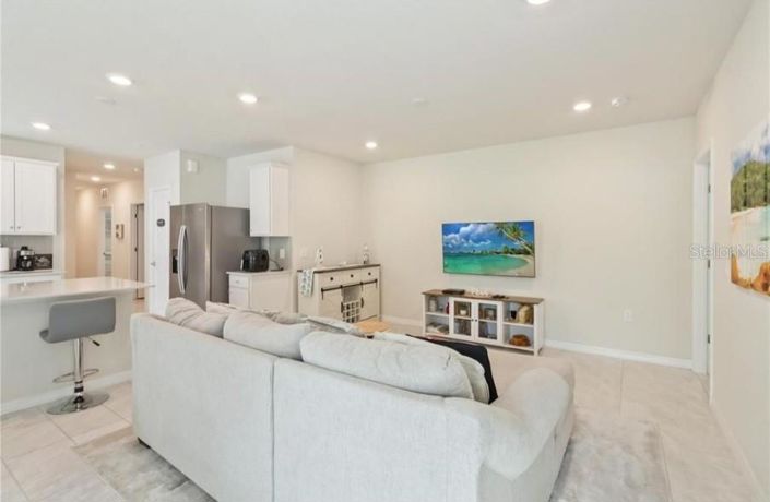 Image No.7-4 Bed Property for sale