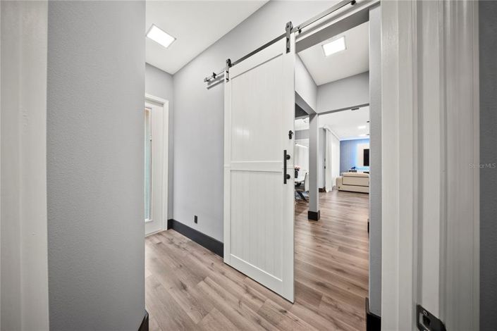 Image No.21-5 Bed Property for sale