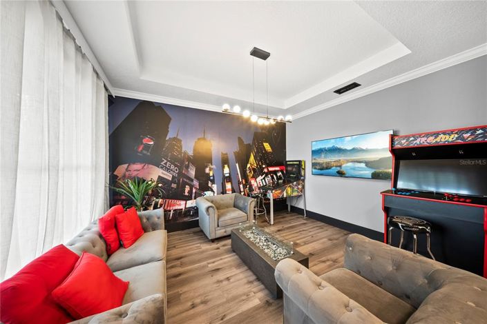 Image No.3-5 Bed Property for sale