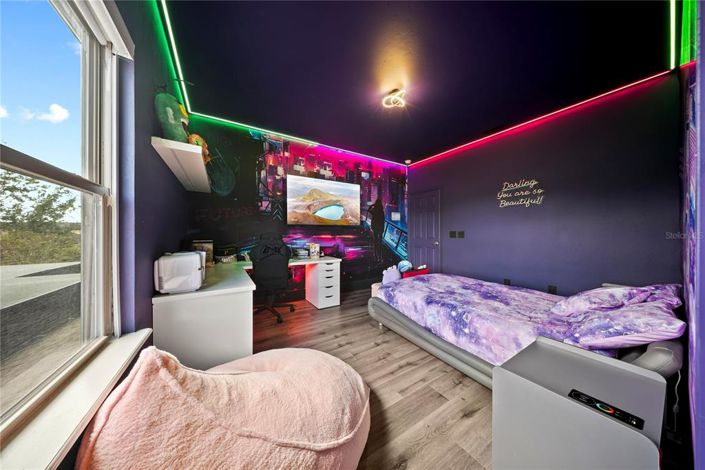 Image No.34-5 Bed Property for sale