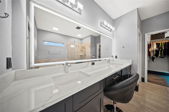 Image No.39-5 Bed Property for sale