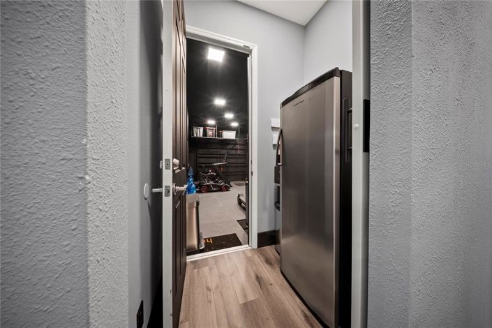 Image No.43-5 Bed Property for sale