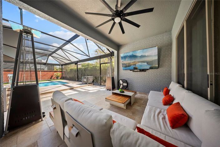 Image No.46-5 Bed Property for sale