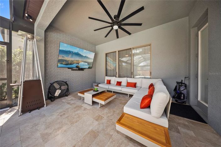 Image No.47-5 Bed Property for sale