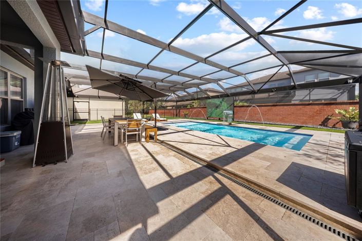 Image No.48-5 Bed Property for sale