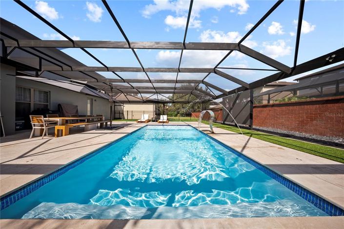 Image No.49-5 Bed Property for sale