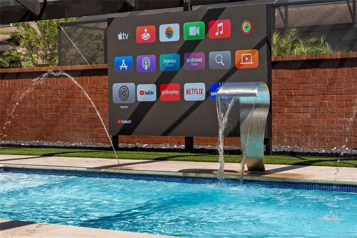 Image No.51-5 Bed Property for sale