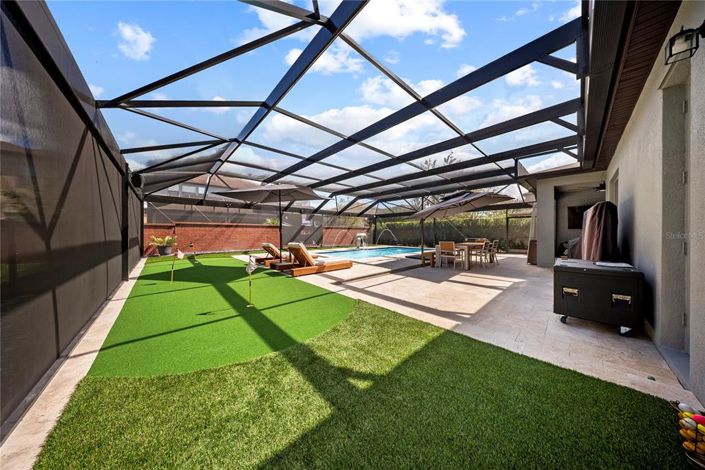 Image No.52-5 Bed Property for sale